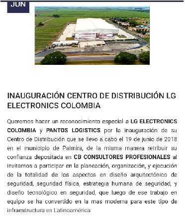 Nuestro_trabajo-06