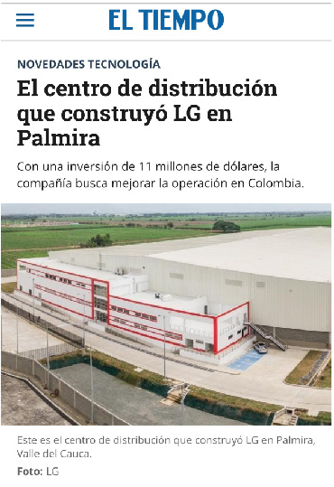 Nuestro_trabajo-07