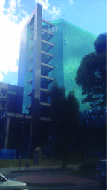 oficinas_lg-02
