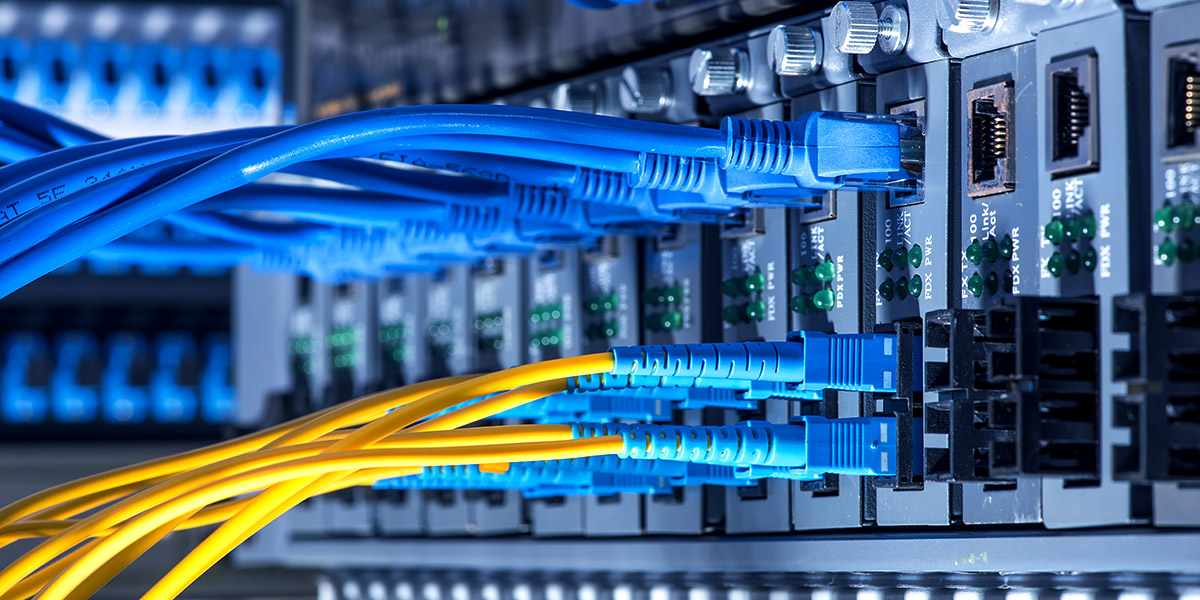 Sistema Integrado de Seguridad Pantos