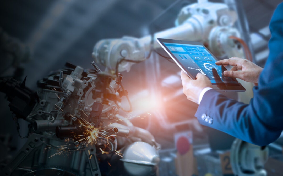 CISCO: AI is more creative than you think