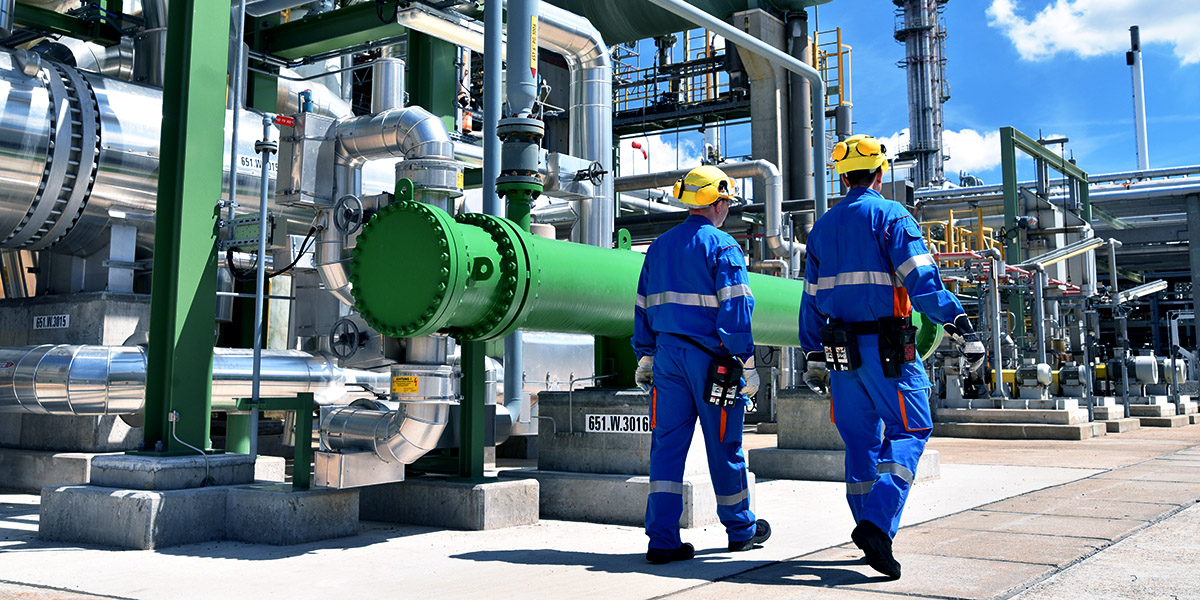 IDESA (Collaborative Solution Project)