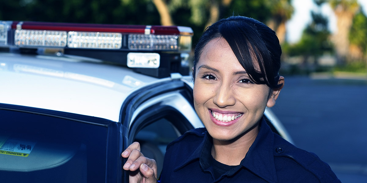 Attorney General’s Office (PGJ)