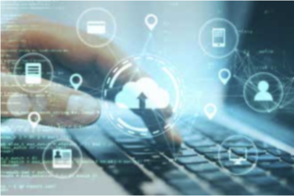 APC Schneider: Can I Get a Witness? Making Edge Computing Sites Truly Autonomous